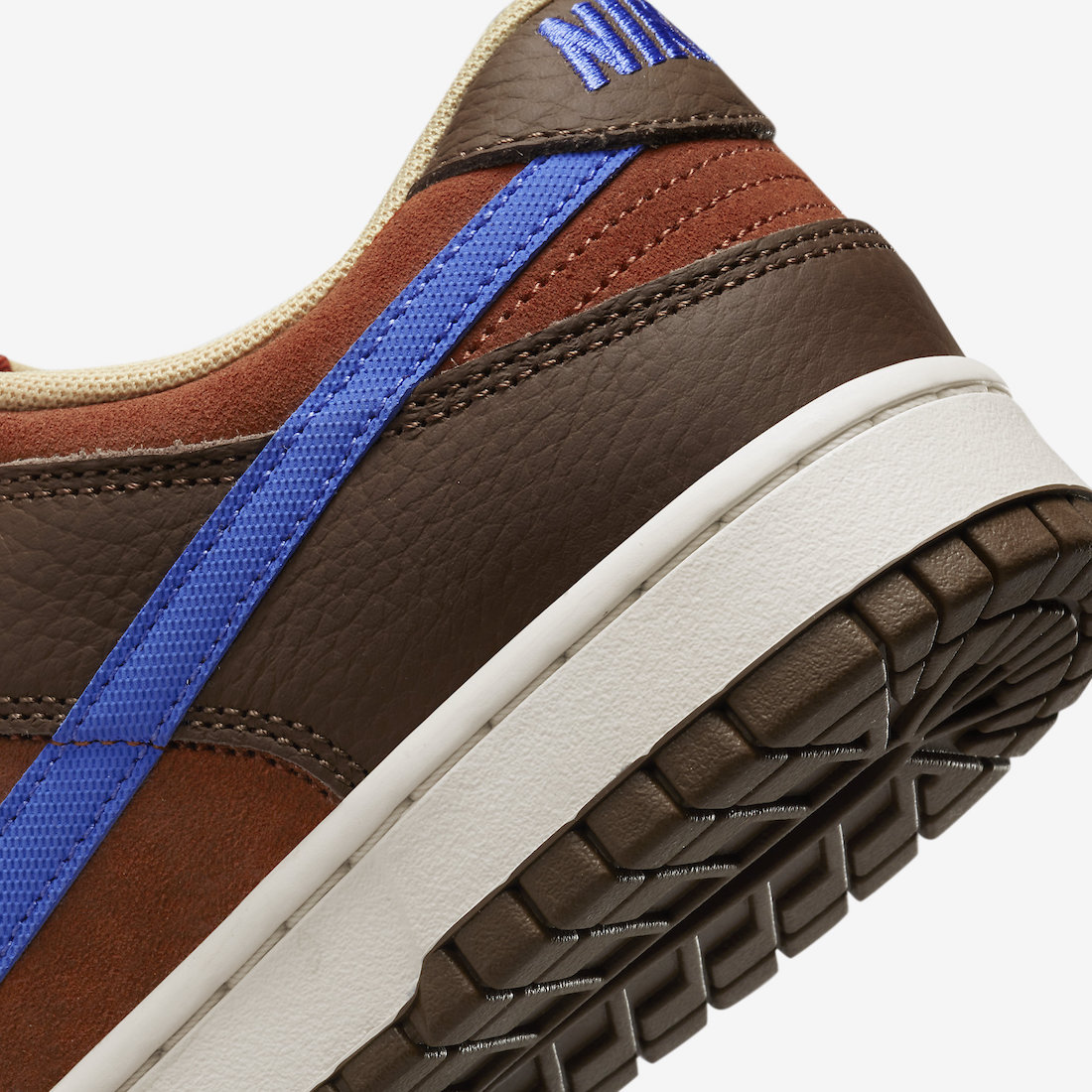 Nike Dunk Low Mars Stone DR9704-200 Release Date Nike Dunk Low Mars Stone DR9704-200 Release Date
