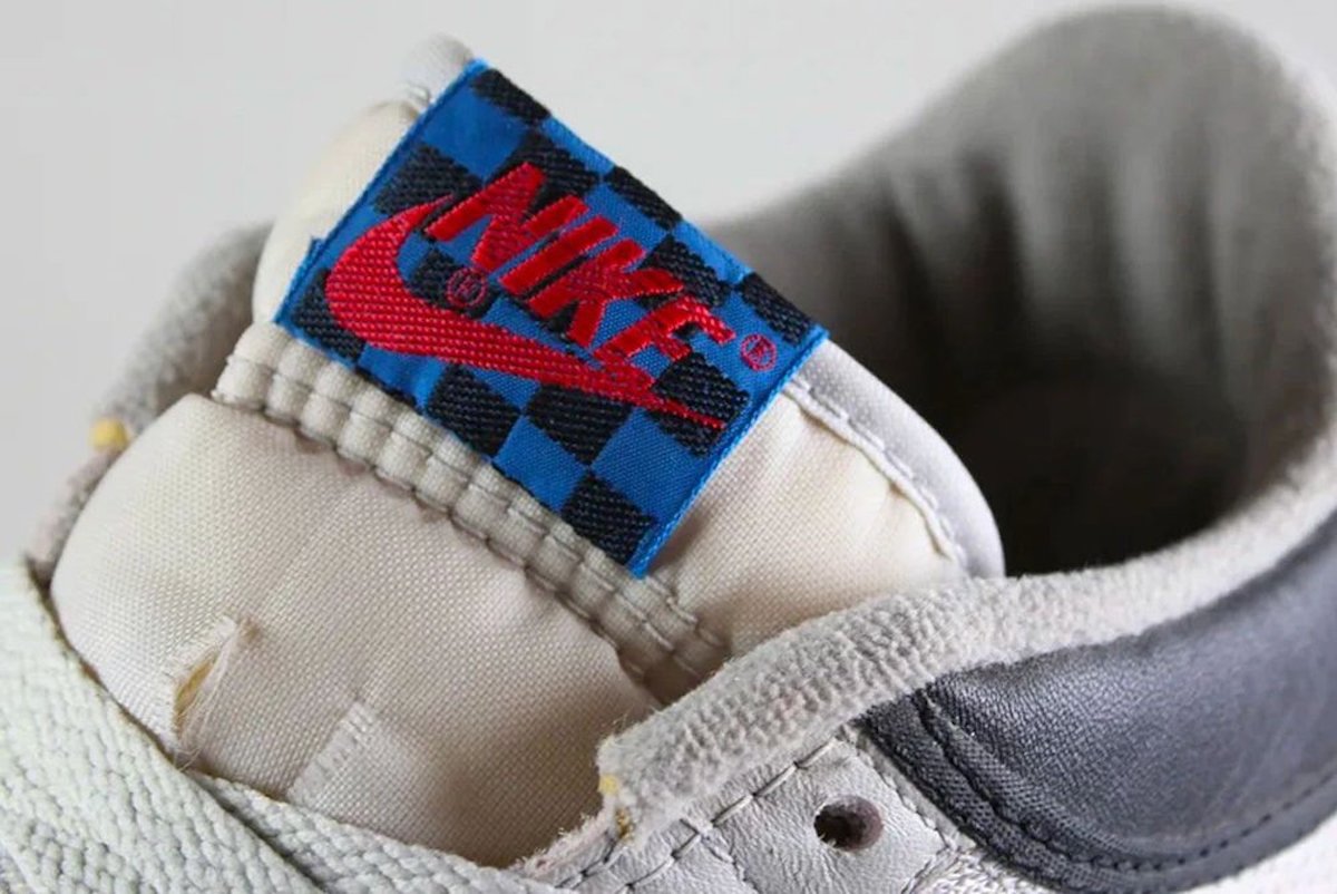 Nike Mac Attack OG 2023 Release Date