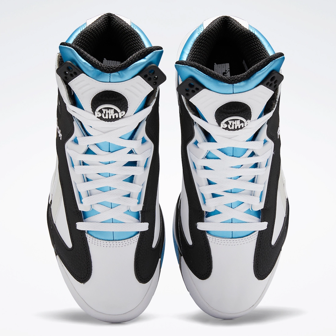 Reebok Shaq Attaq OG 2022 GX3881 Release Date