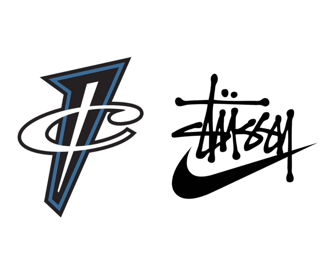 Stussy Nike Air Penny 2 Release Date