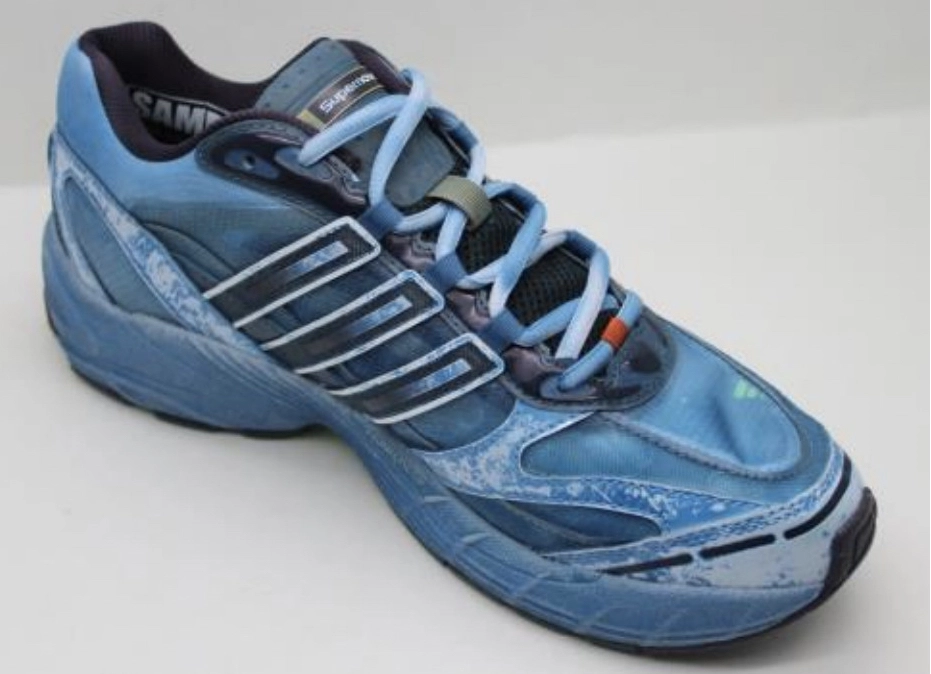运动鞋, Supernova, adidas Supernova, adidas adiFOM Q, Adidas