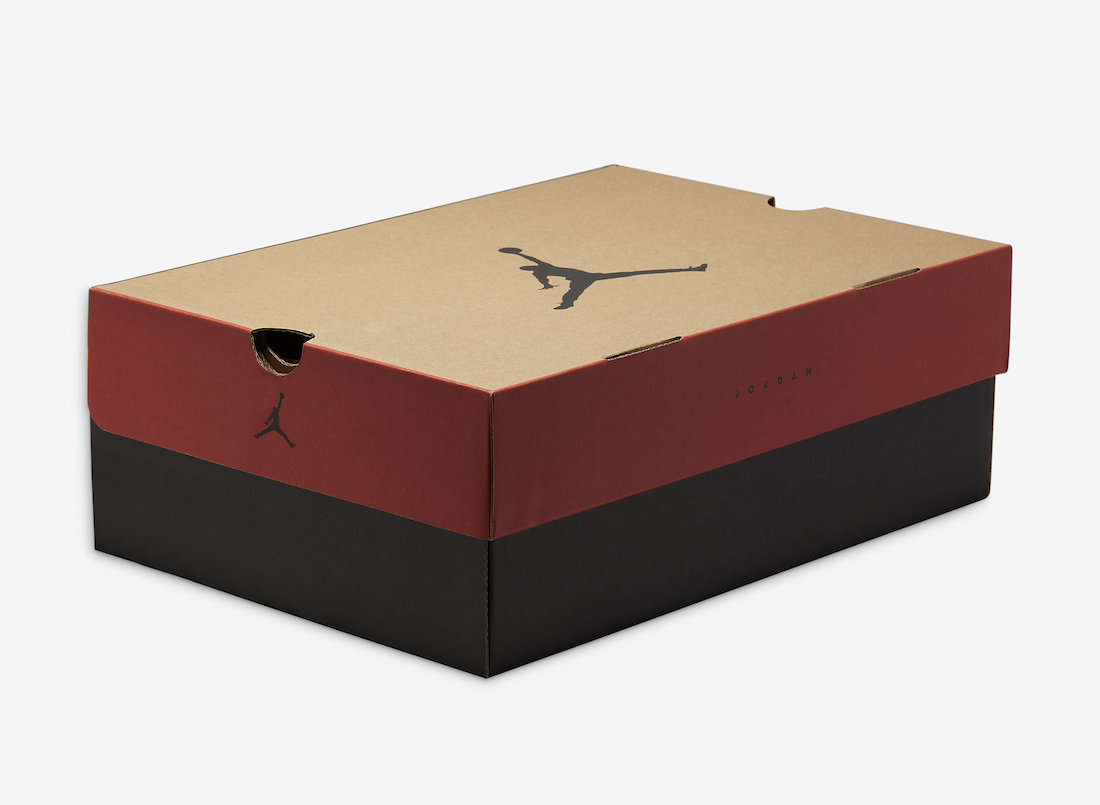 Air Jordan 12 25 Years in China DR8887-100 Release Date