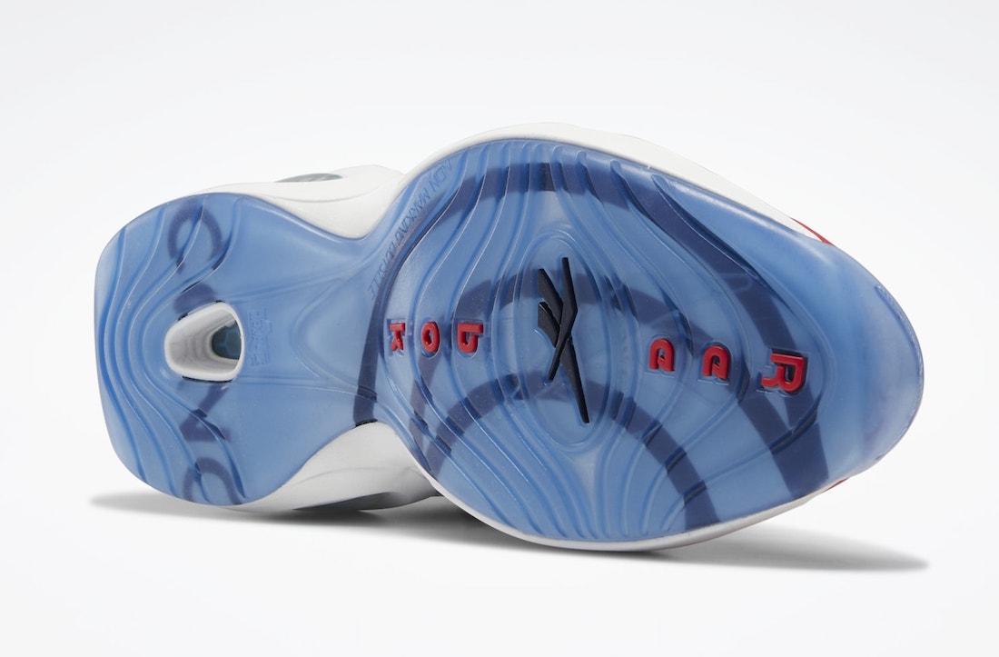 Concepts Reebok Question Mid Draft Class GZ6151 Release Date