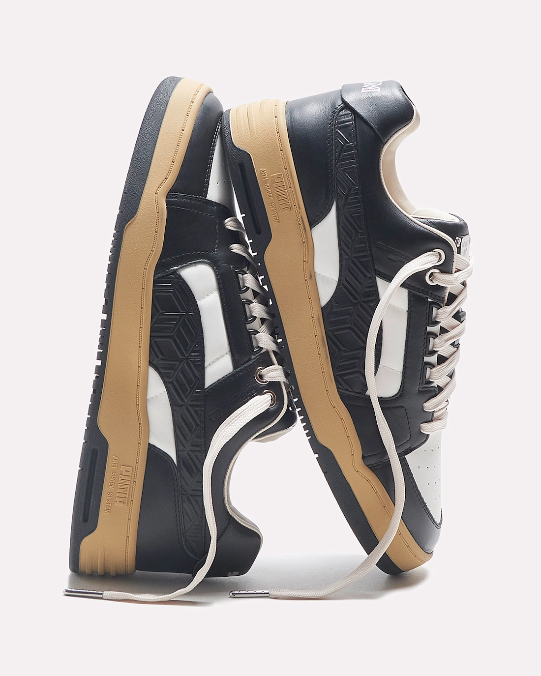 MCM PUMA Slipstream Lo Show Up Release Date