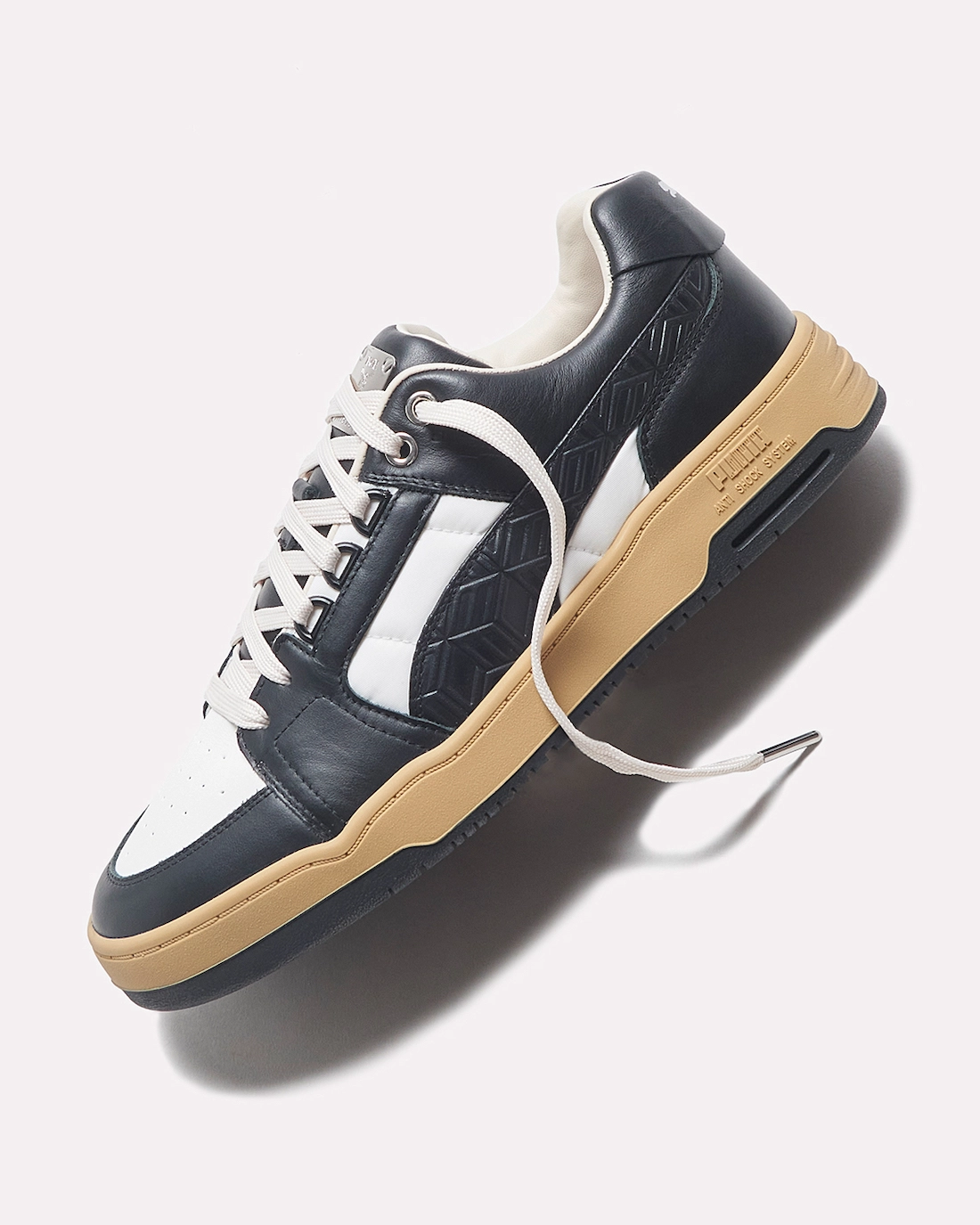 MCM PUMA Slipstream Lo Show Up Release Date