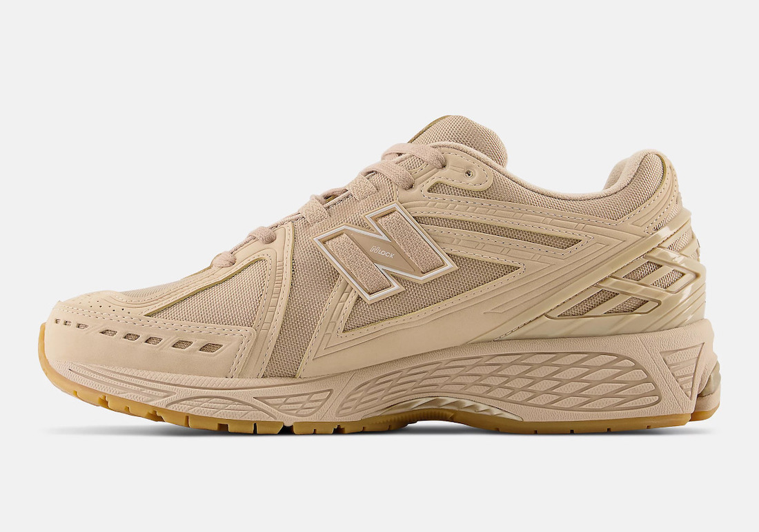 New Balance 1906R Cordura M1906RT Release Date