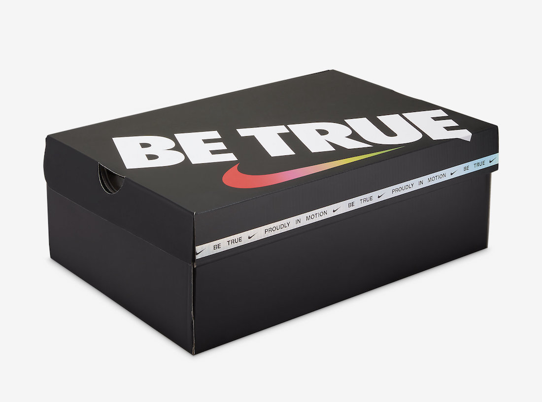 Nike Air Deldon Be True DX6779-100 Release Date Nike Air Deldon Be True DX6779-100 Release Date