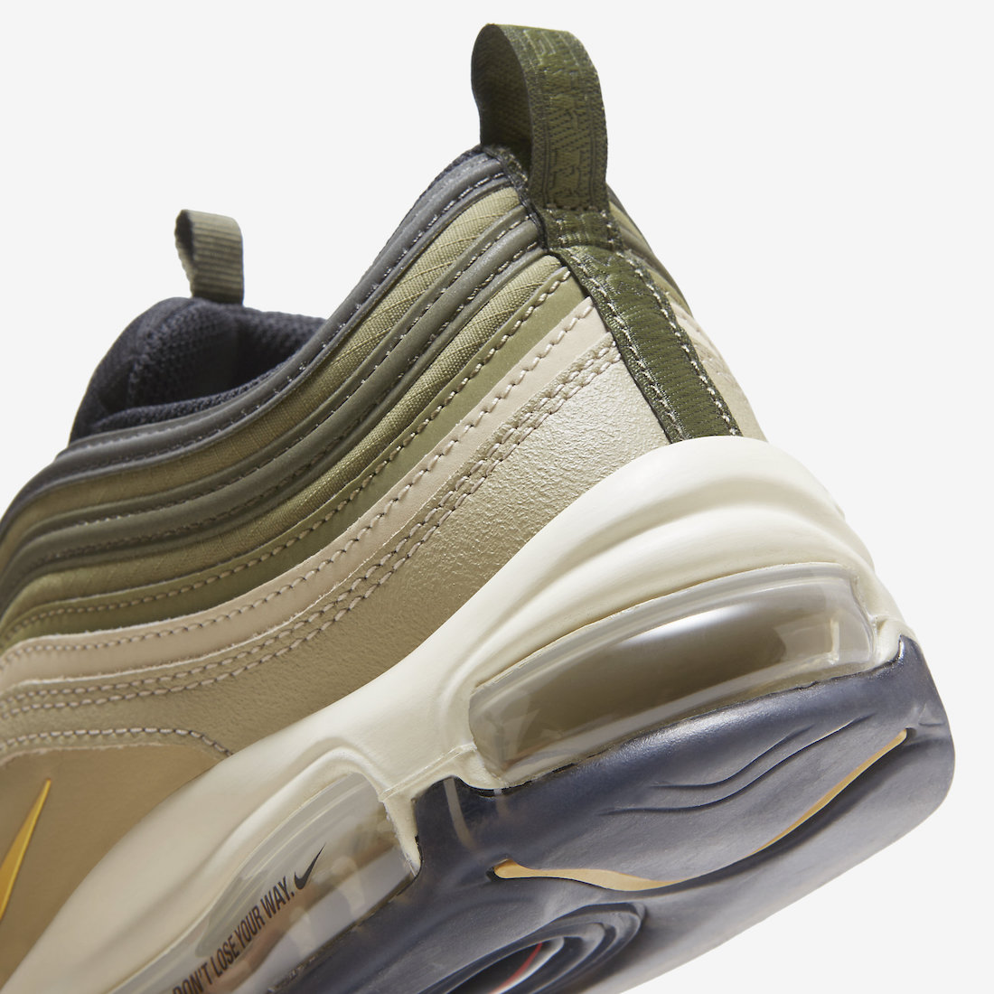 Nike Air Max 97 Cheung Ka Long FB8970-372 Release Date Nike Air Max 97 Cheung Ka Long FB8970-372 Release Date