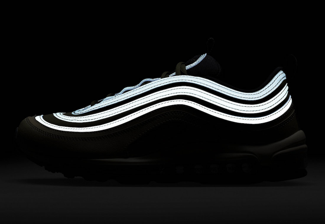 Nike Air Max 97 Cheung Ka Long FB8970-372 Release Date Nike Air Max 97 Cheung Ka Long FB8970-372 Release Date