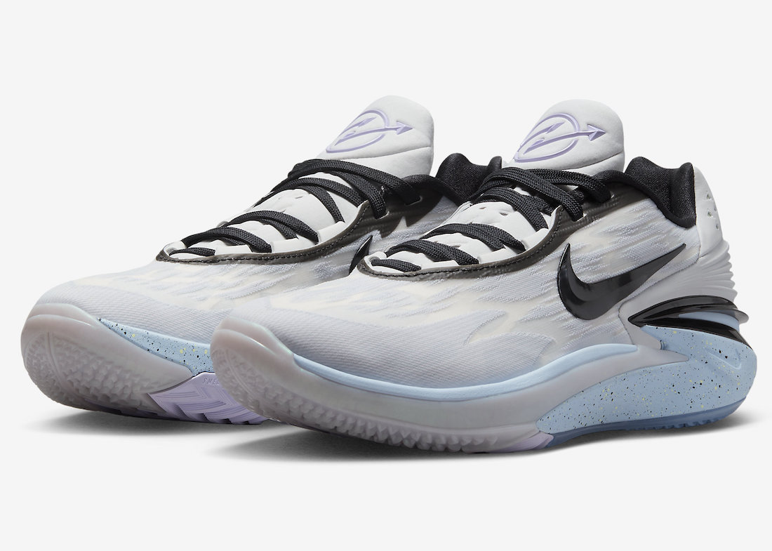 Nike Air Zoom GT Cut 2 Sabrina Ionescu DJ6015-005 Release Date.jpeg