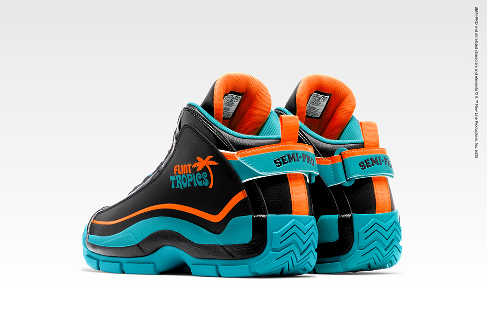 Semi-Pro FILA Grant Hill 2 Release Date-1