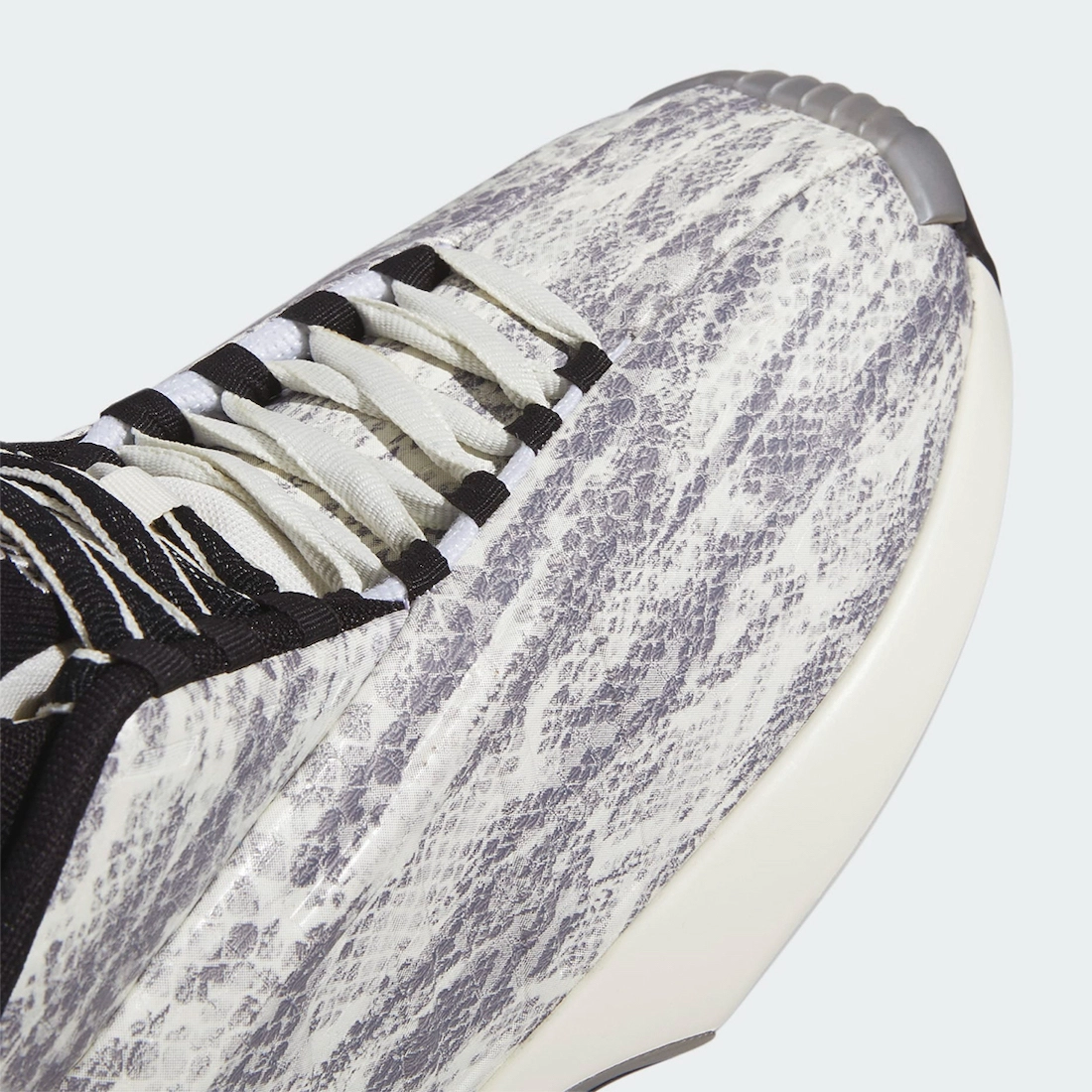 adidas Crazy 1 Snakeskin GY2405 Release Date