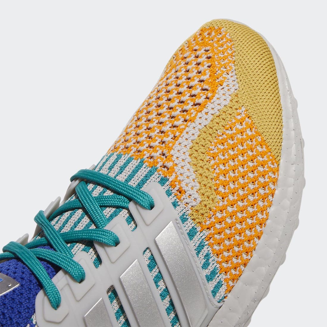 adidas Ultra Boost 5.0 DNA Los Angeles HP7421 Release Date