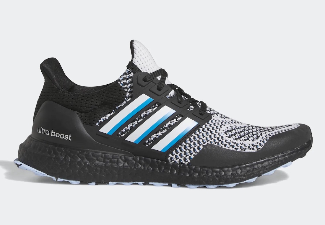 adidas Ultra Boost Hawks Mighty Ducks GV8815 Release Date