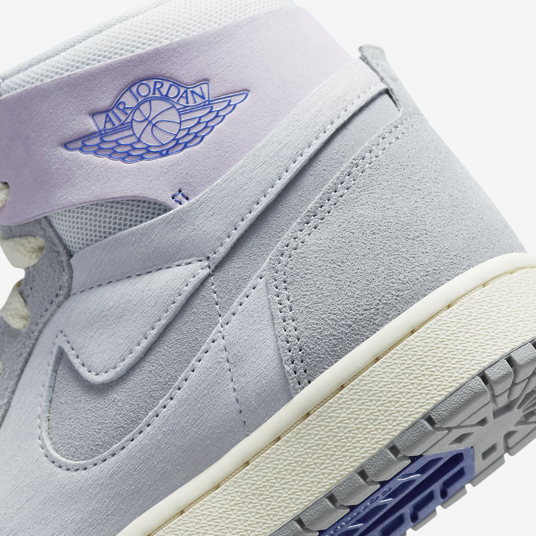 Air Jordan 1 High Zoom CMFT 2 DV1305-005 Release Date