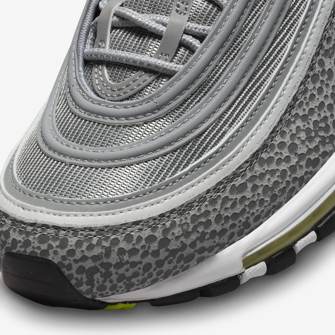 Nike Air Max 97 Kiss My Airs FD9754-001 Release Date