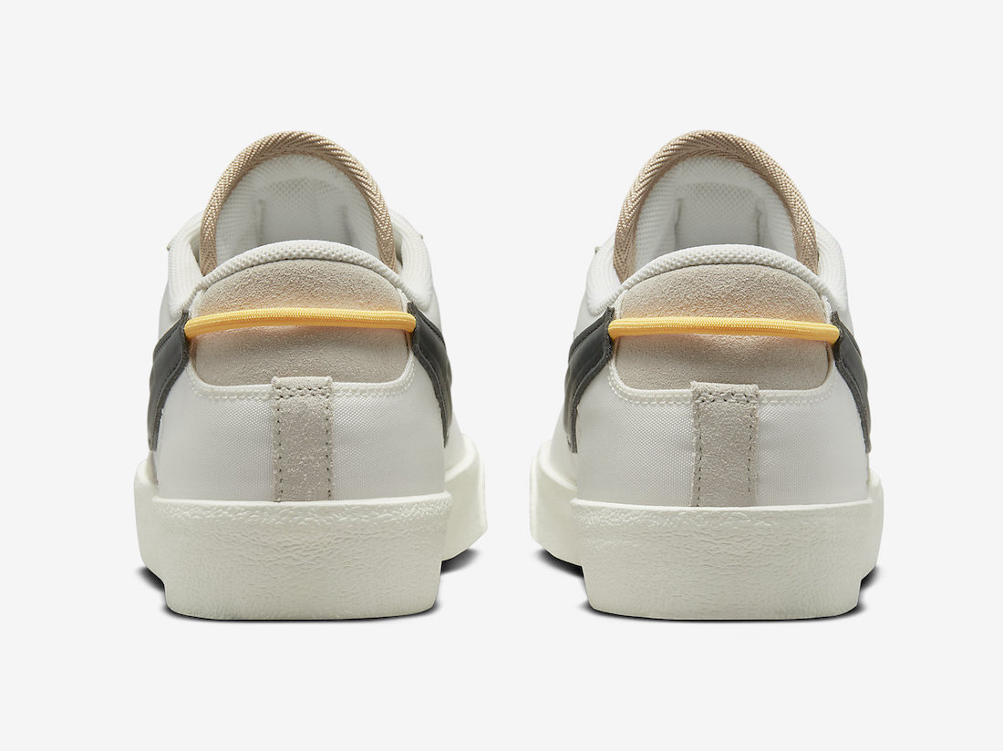 Nike Blazer Low Moving Company DV0798-100 Release Date