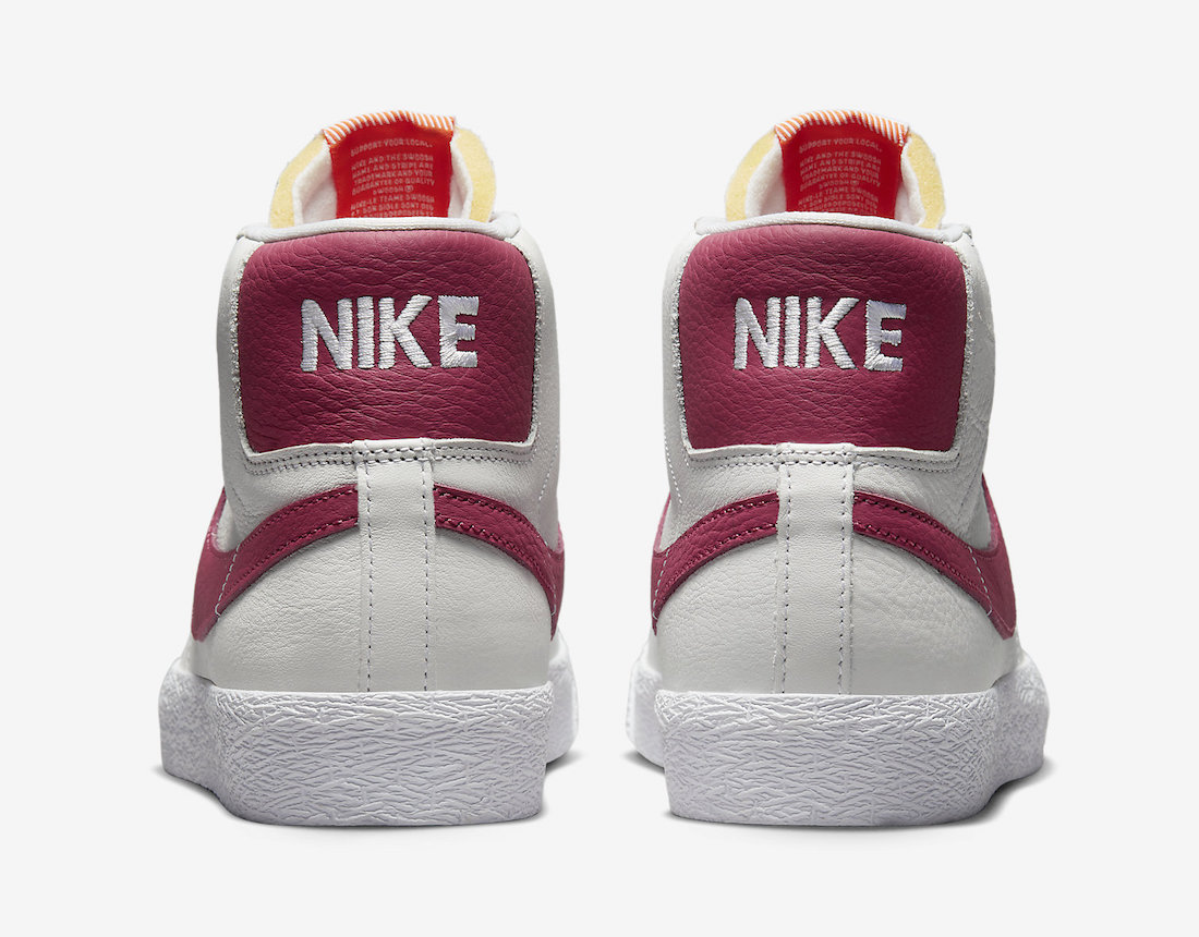 https://sneakerbardetroit.com/nike-sb-dunk-high-sweet-beet-dq4485-600-release-date/