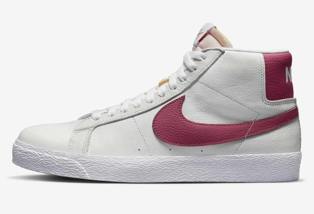 https://sneakerbardetroit.com/nike-sb-dunk-high-sweet-beet-dq4485-600-release-date/