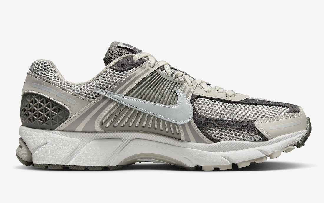 Nike Zoom Vomero 5 FD0791-012 Release Date
