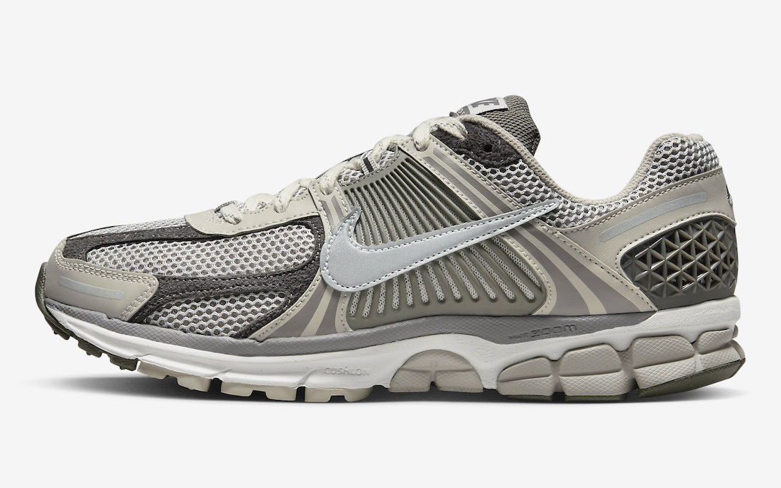Nike Zoom Vomero 5 FD0791-012 Release Date