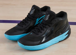 PUMA MB.02 “Phenom” 11月23日发布