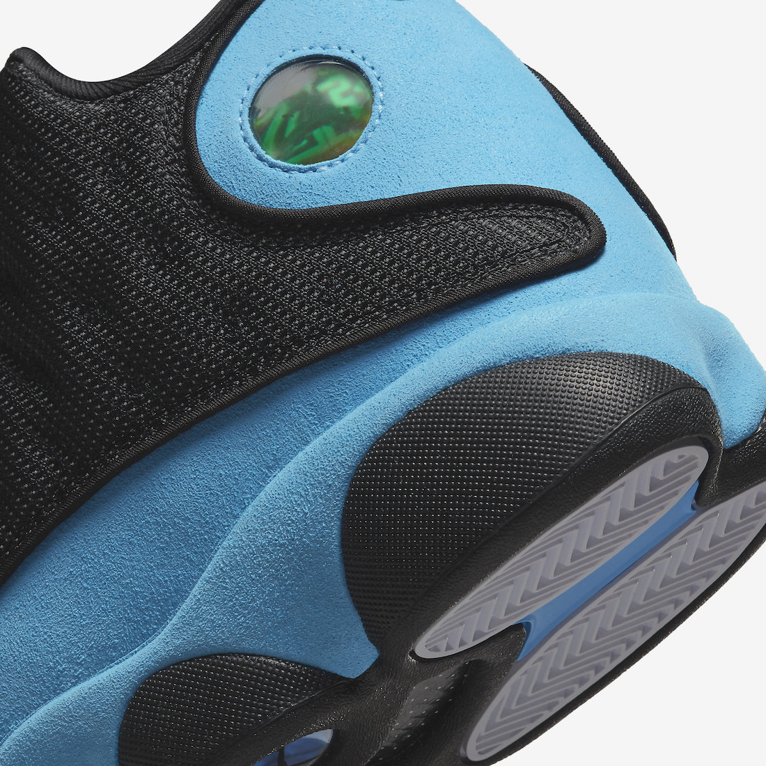 Air Jordan 13 University Blue DJ5982-041 Release Date Price