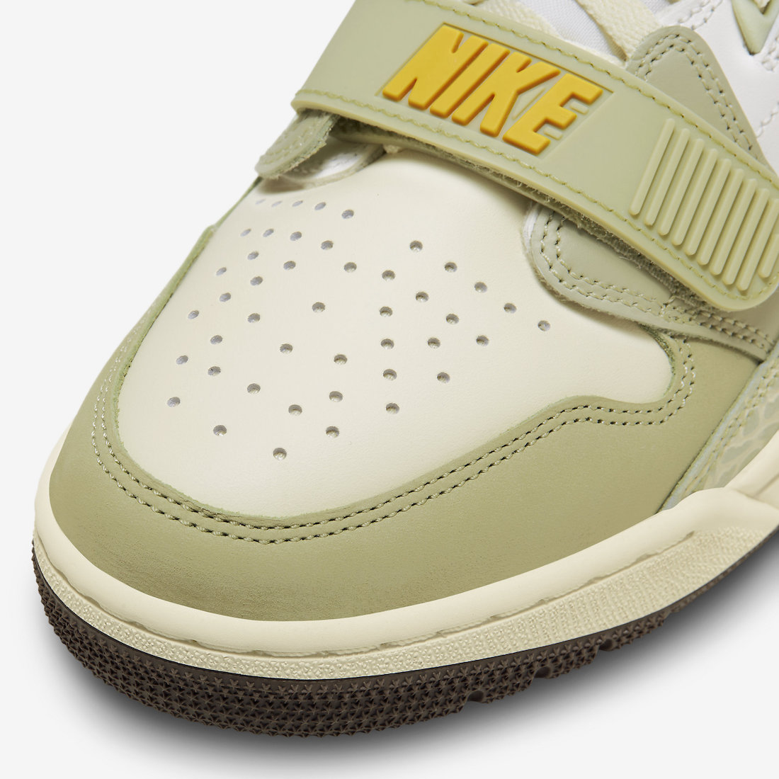 Jordan Legacy 312 Year of the Rabbit 2023 FD9907-111 Release Date