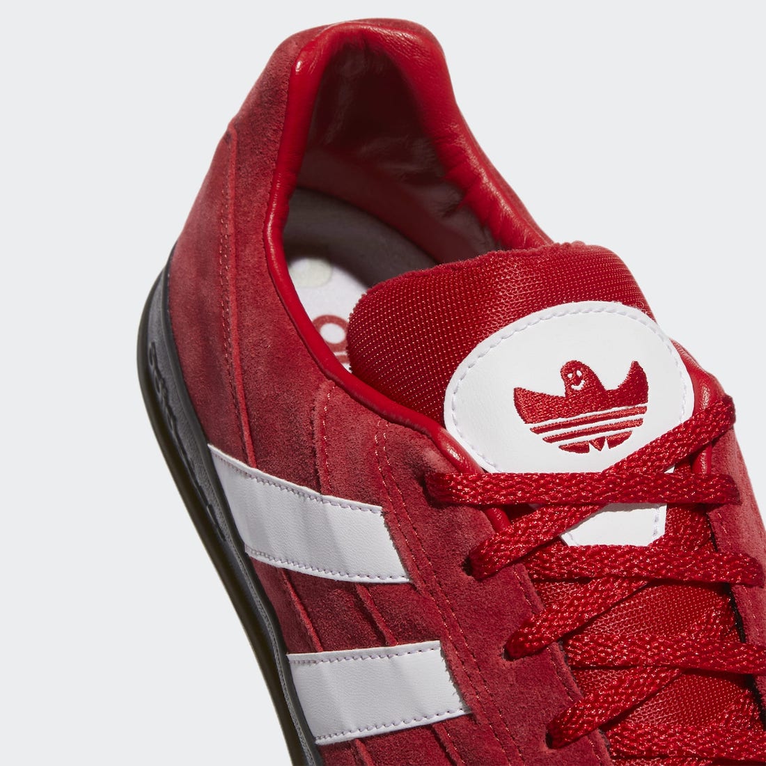 Mark Gonzales adidas Aloha Super Chair Fight Scarlet GY6896 Release Date