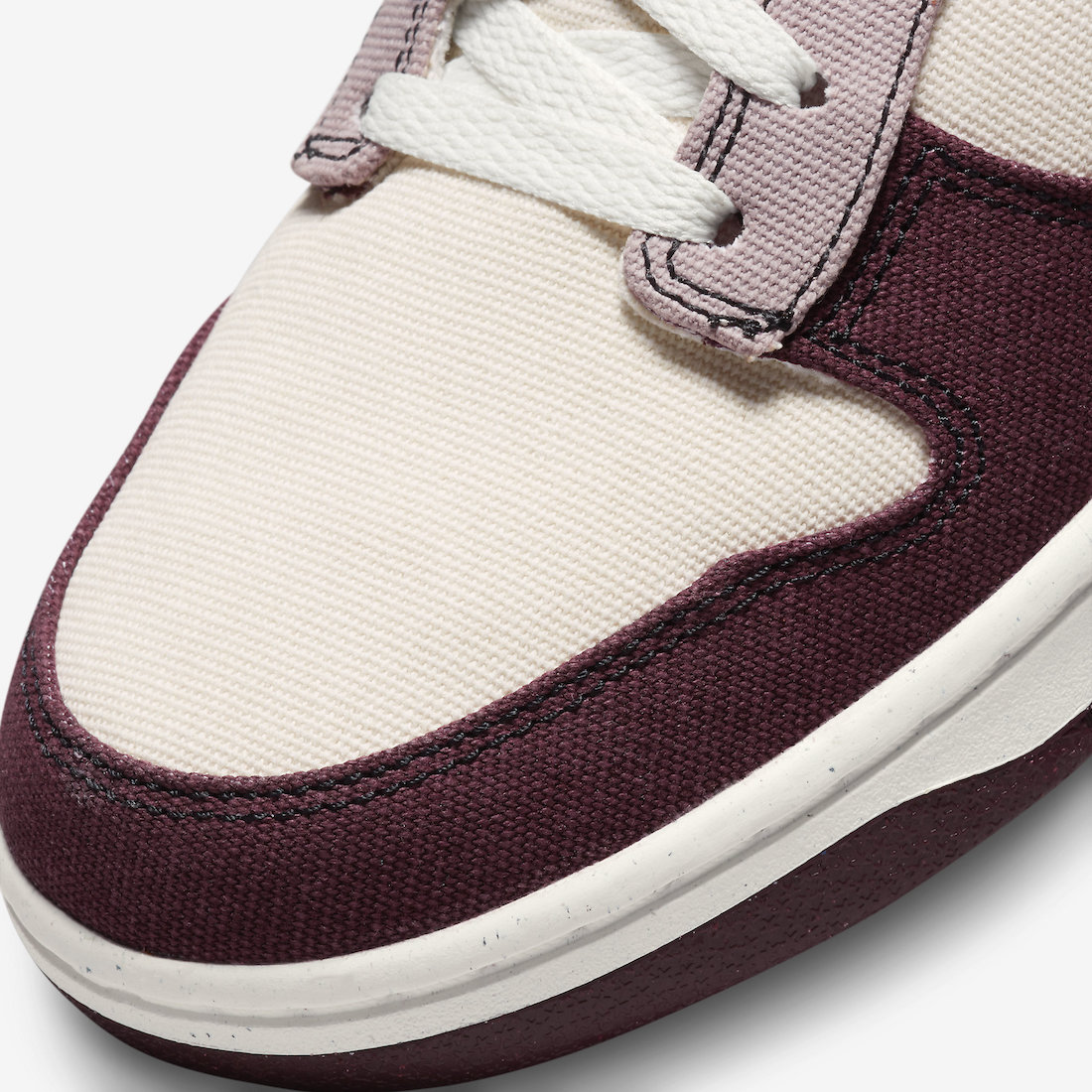 Nike Dunk Mid Coconut Milk DV0830-101 Release Date