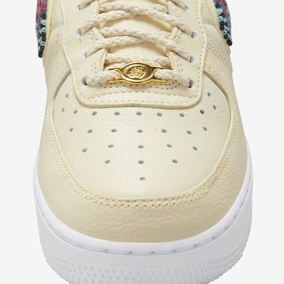 Premium Goods Nike Air Force 1 Low DV2957-200 Release Date