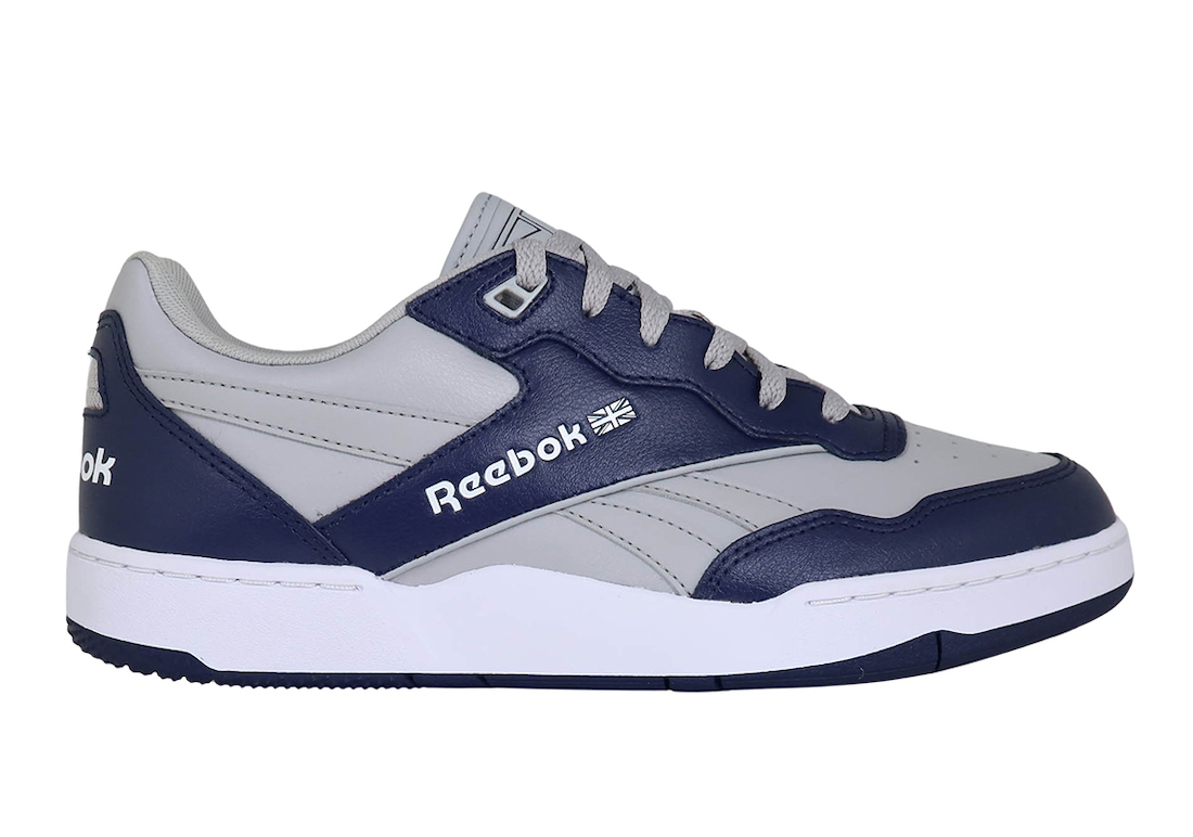 Reebok BB 4000 II Georgetown IG9952 Release Date