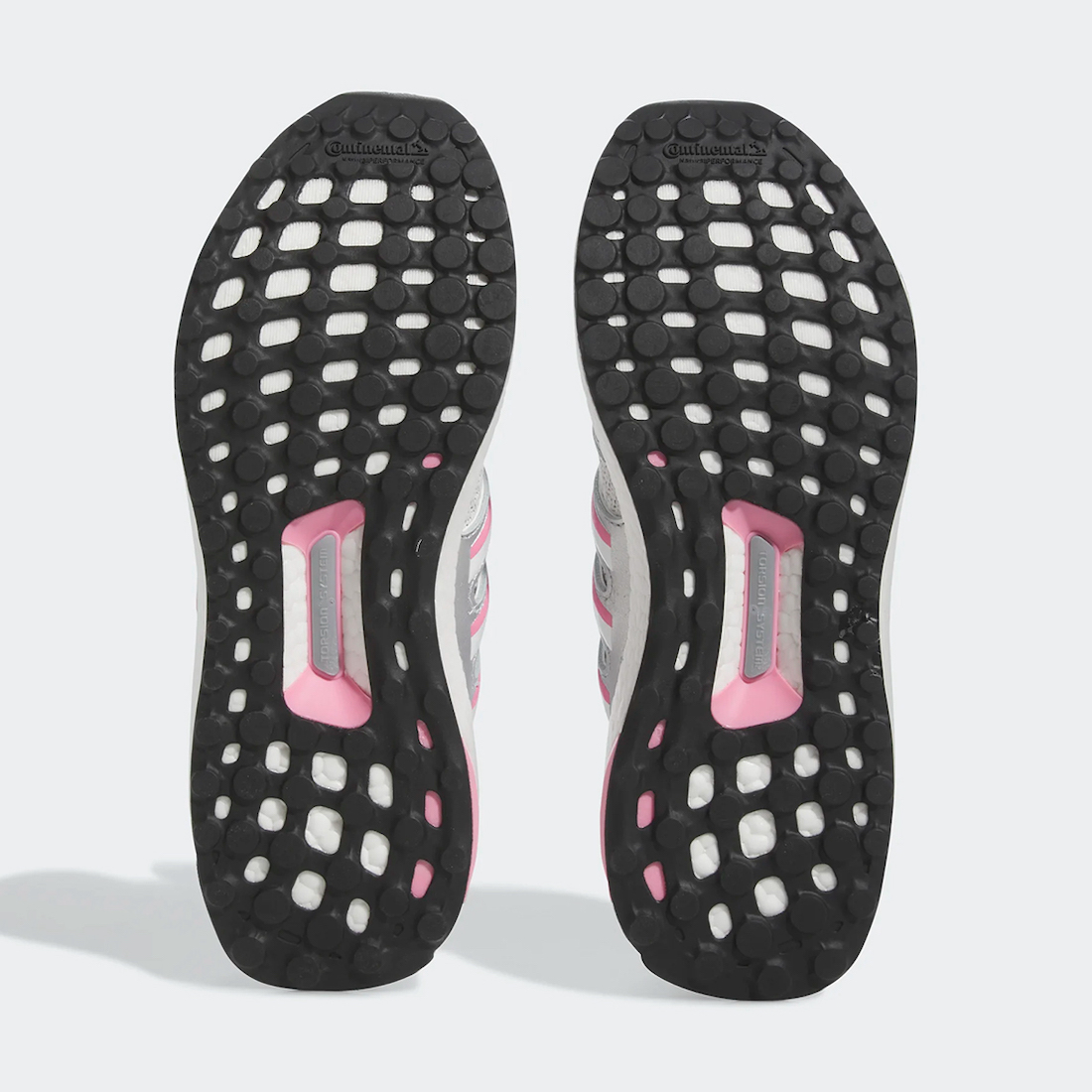 adidas Ultra Boost Disney 100 HQ6430 Release Date On-Feet