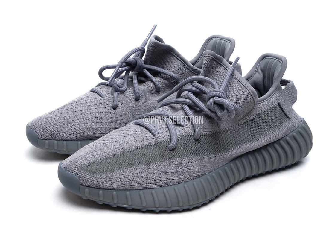 adidas Yeezy Boost 350 V2 2023 Release Date