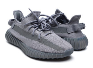 这款adidas Yeezy Boost 350 V2会在2023年发布吗？