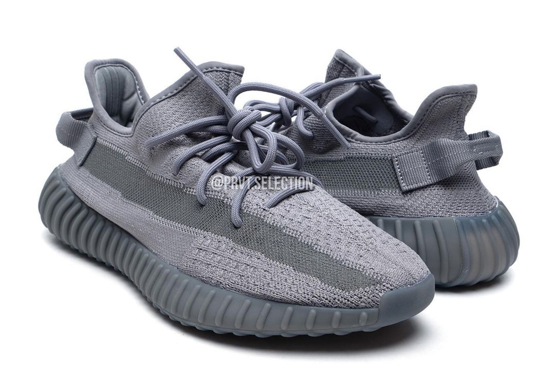 adidas Yeezy Boost 350 V2 2023 Release Date