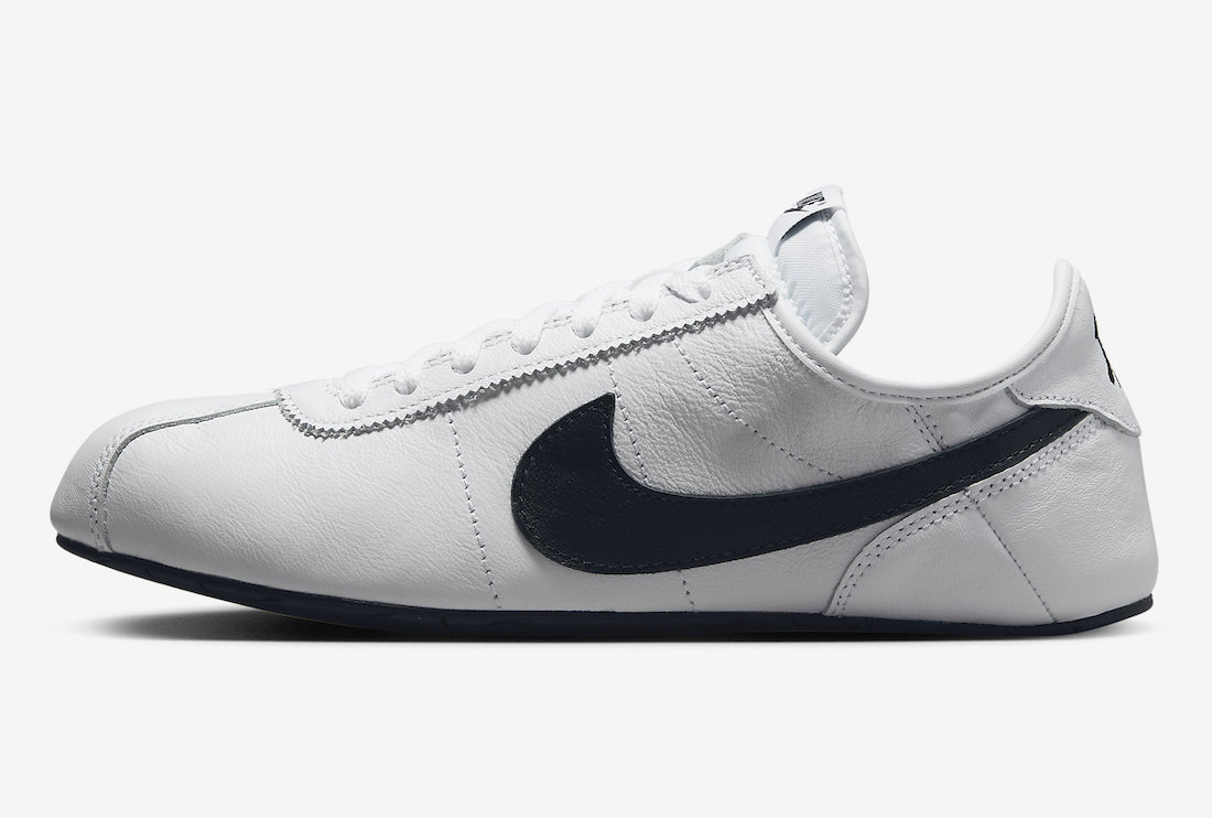 CLOT Nike Cortez Clotez DZ3239-002 Release Date