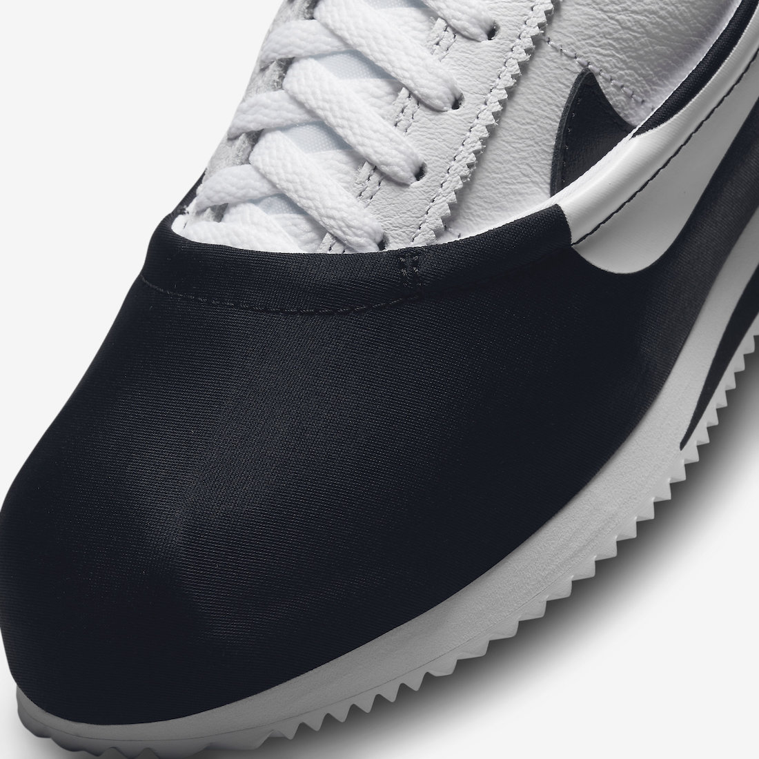 CLOT Nike Cortez Clotez DZ3239-002 Release Date