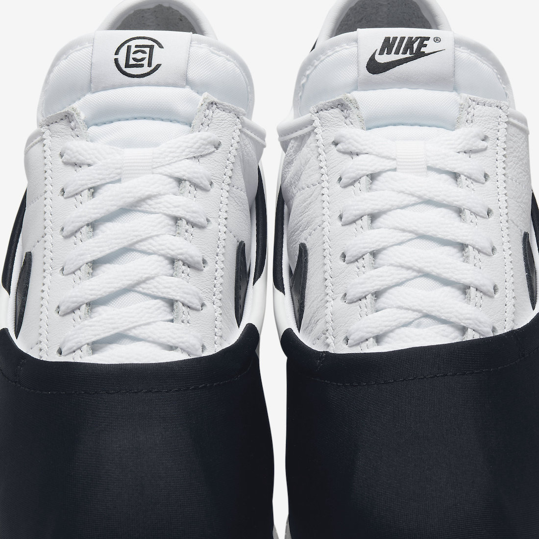 CLOT Nike Cortez Clotez DZ3239-002 Release Date