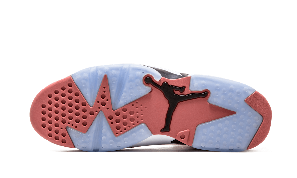 Nike SB x Air Jordan 4, Nike SB, Michael Jordan, Jordan Brand, Jordan, Air Jordan 6 PE, Air Jordan 6 Macklemore, Air Jordan 6, Air Jordan 4, Air Jordan