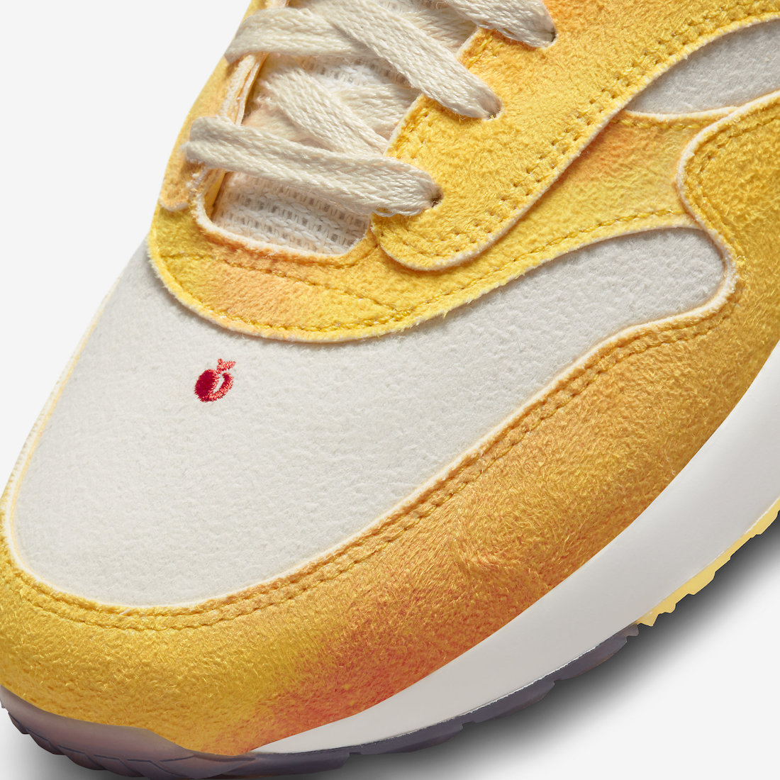 Nike Air Max 1 Golf Always Fresh DV6802-007 Release Date