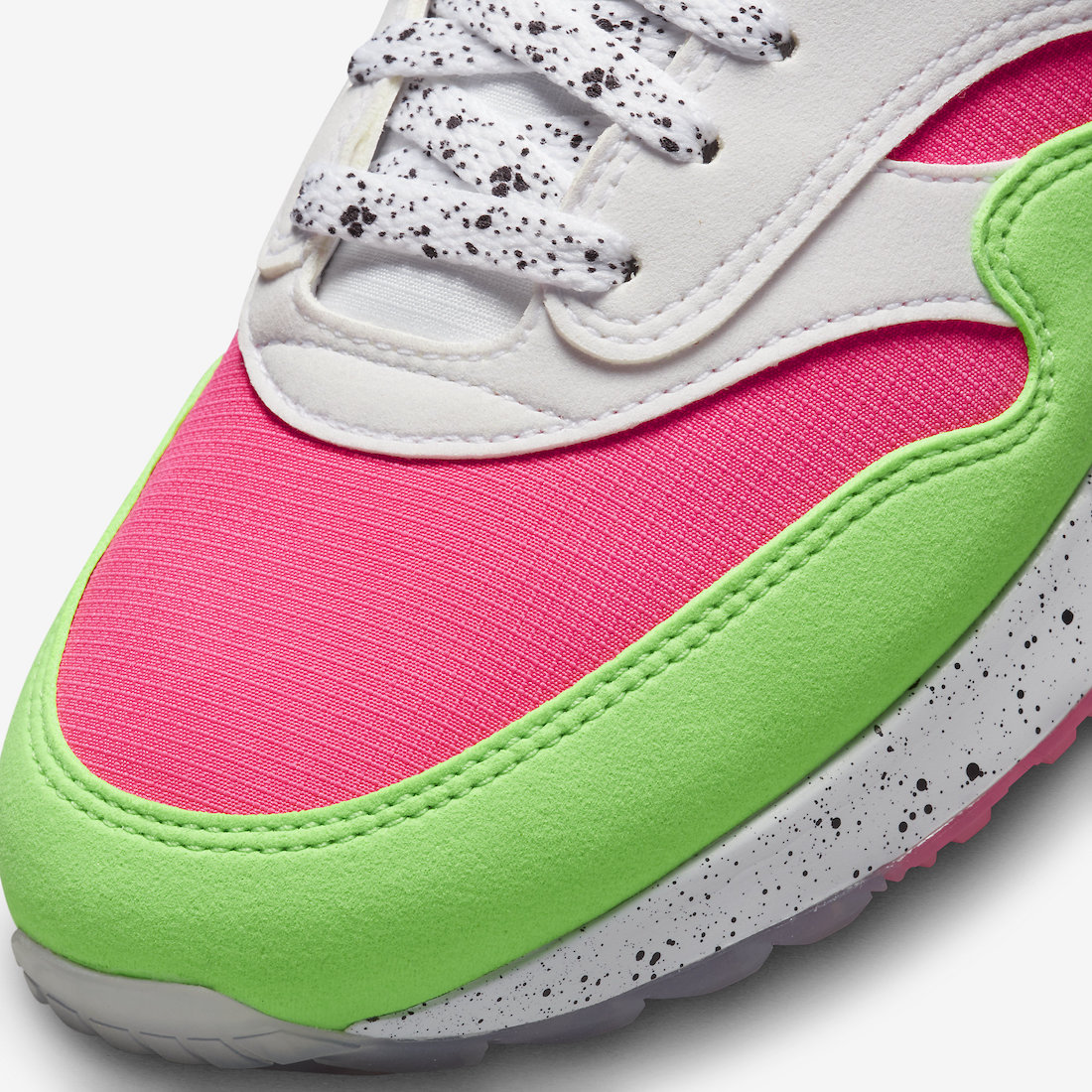 Nike Air Max 1 Golf Watermelon DX8436-103 Release Date