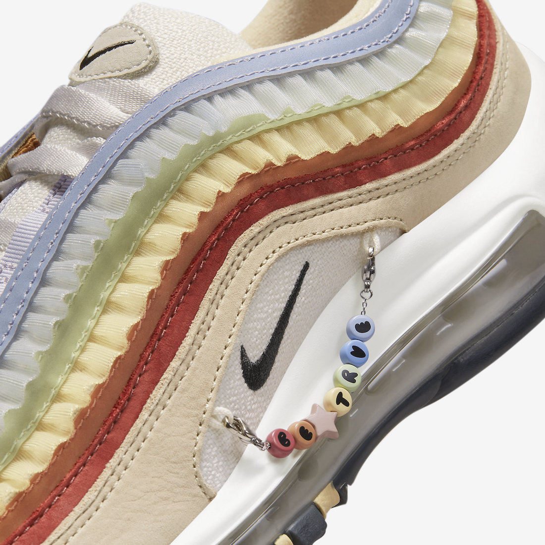 Nike Air Max 97 Be True FD8637-600