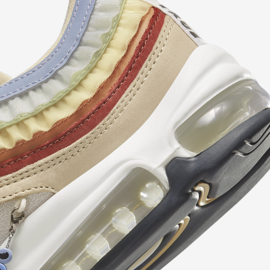 Nike Air Max 97 Be True FD8637-600 Release Date