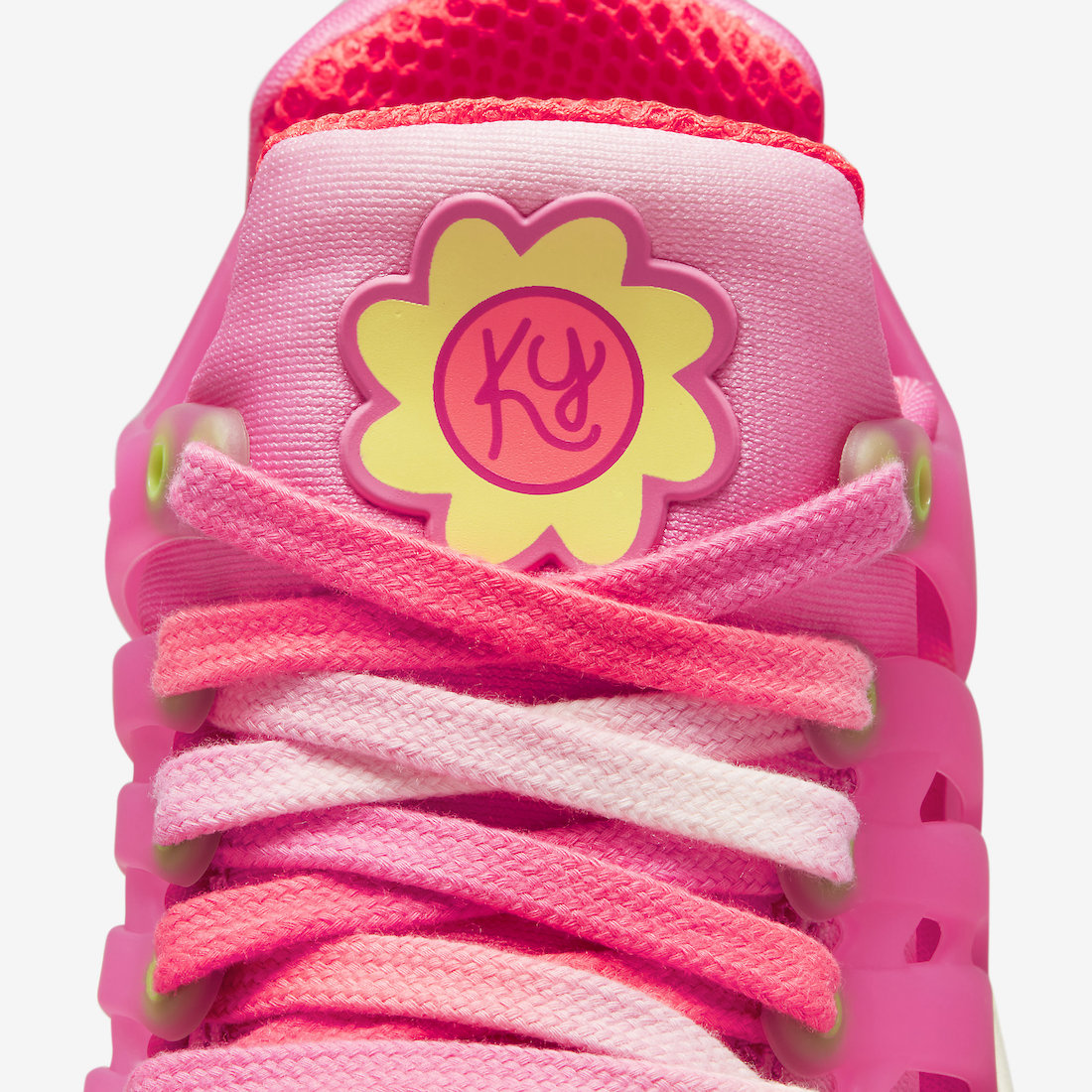 Nike Air Presto Doernbecher Pinksicle FJ4973-600 Release Date