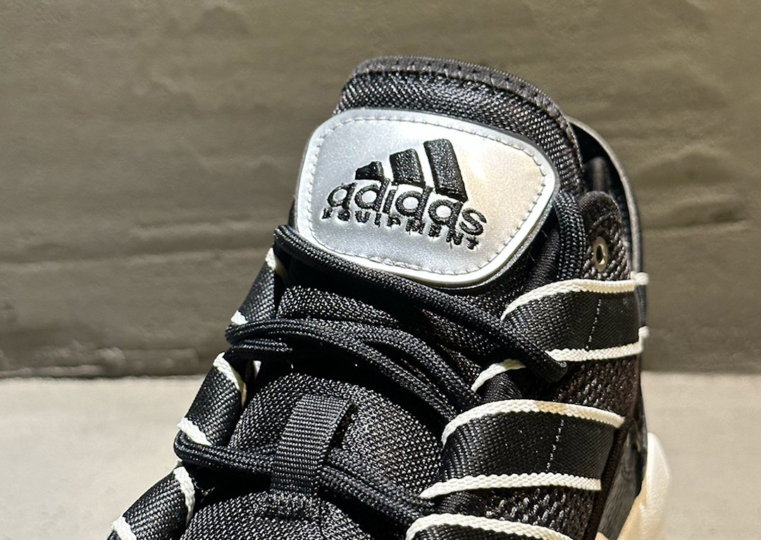 adidas EQT Top Ten 2010 Release Date 2023