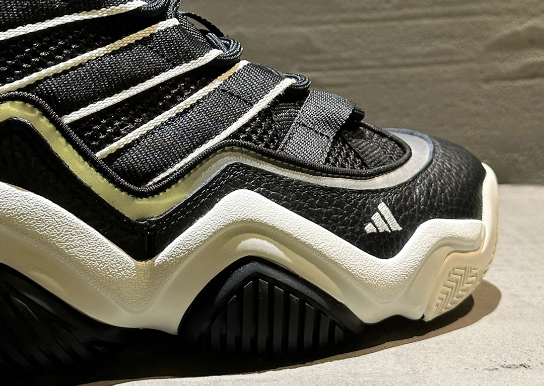 adidas EQT Top Ten 2010 Release Date 2023