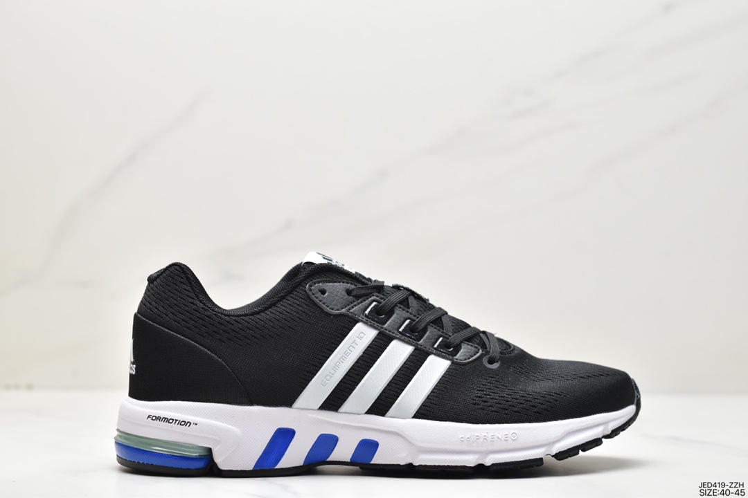 运动鞋, 跑步鞋, Adidas