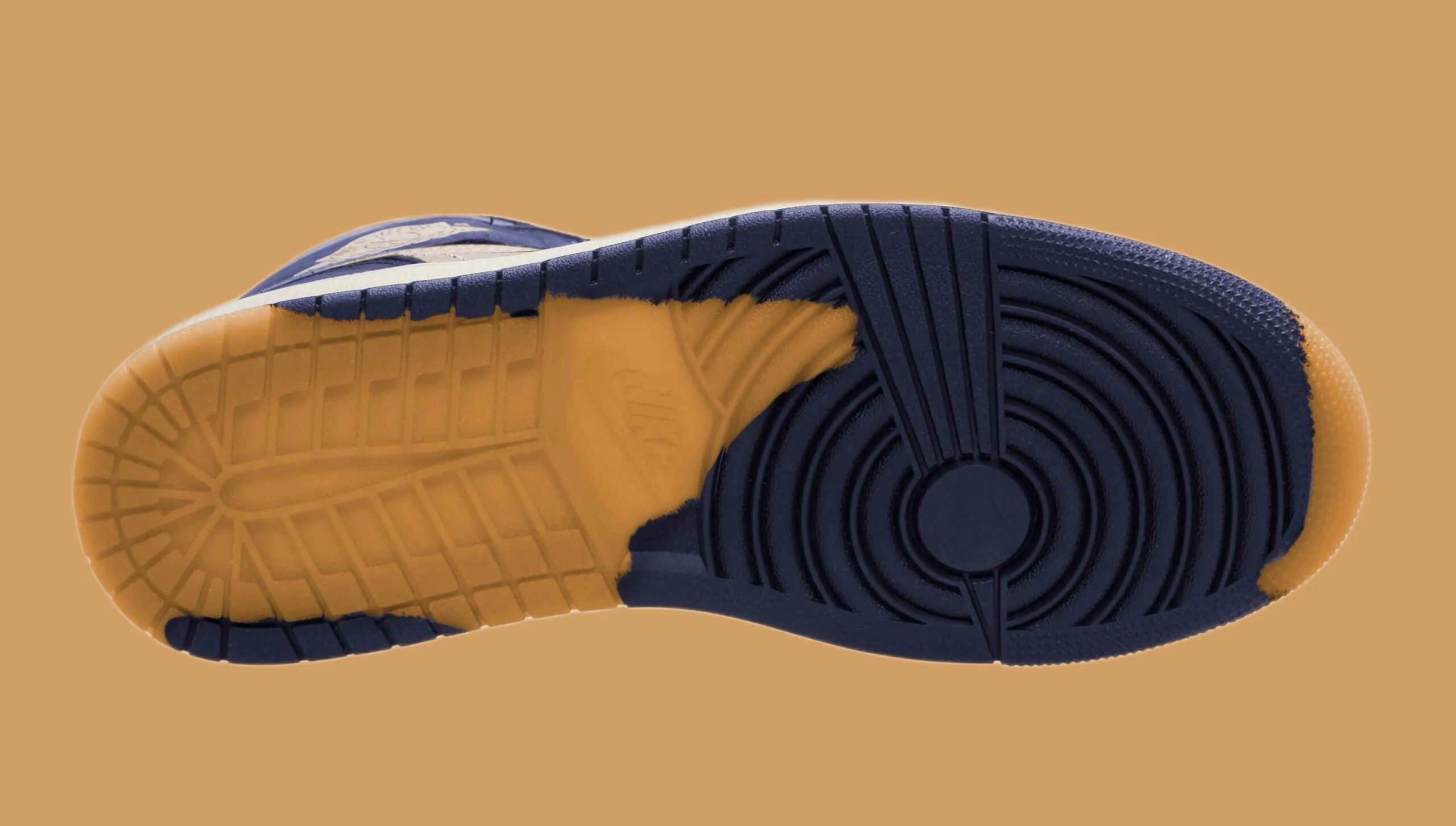 乔丹, Nike Air, Jordan Brand, Jordan, GORE-TEX, Black, Air Jordan 1, Air Jordan, 3M反光