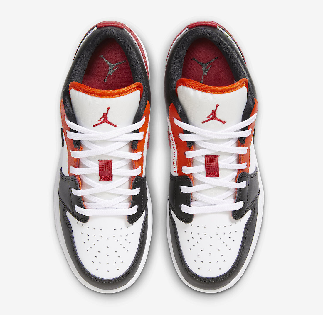 童鞋, 乔丹, Swoosh, Jordan Brand, Jordan, Air Jordan 1 Low, Air Jordan 1, Air Jordan